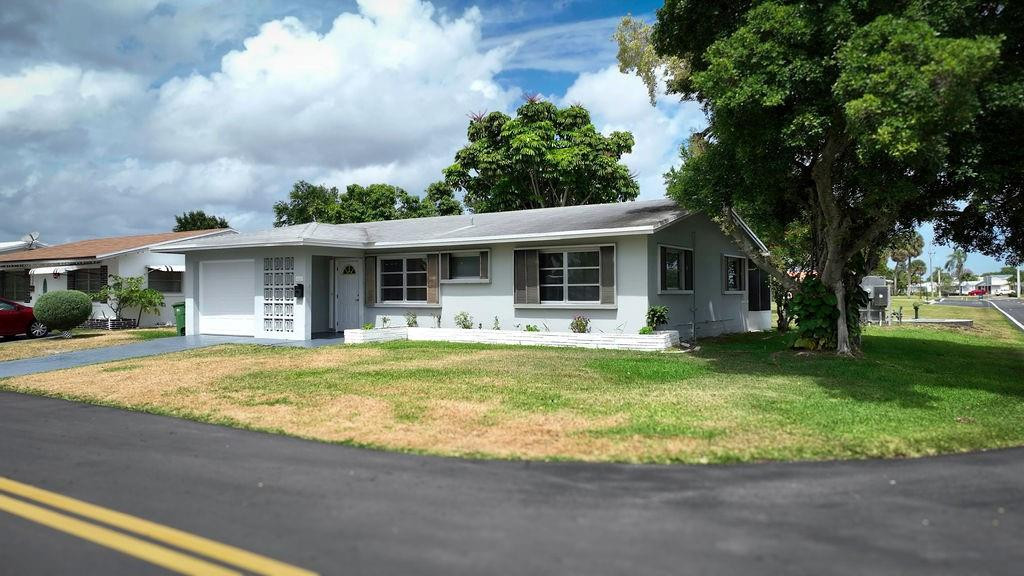 4800 NW 44th Ave