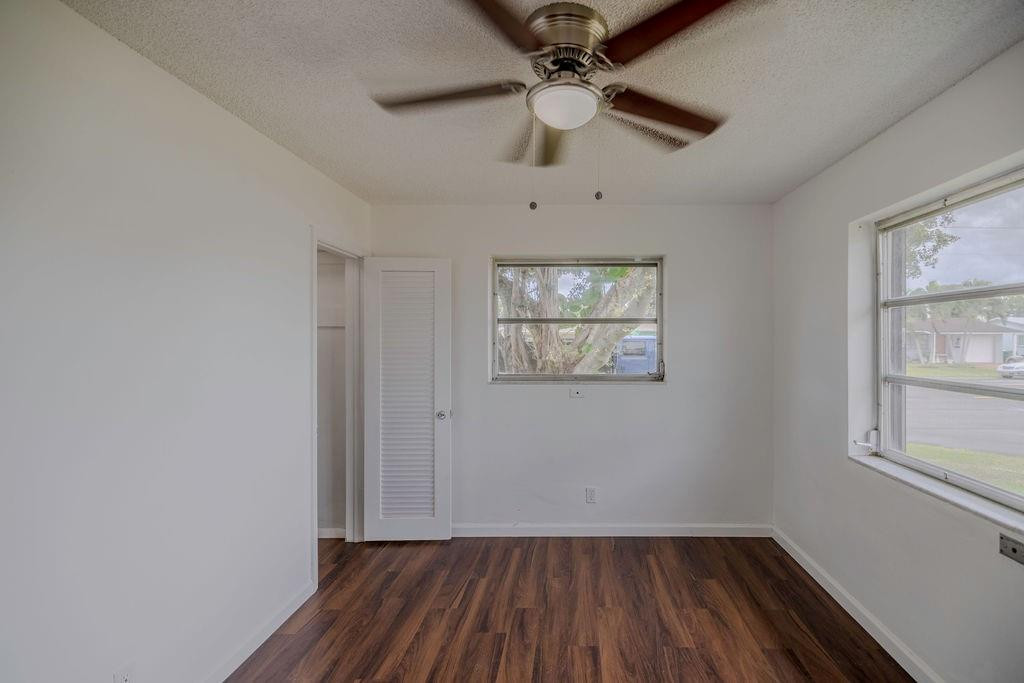4800 NW 44th Ave