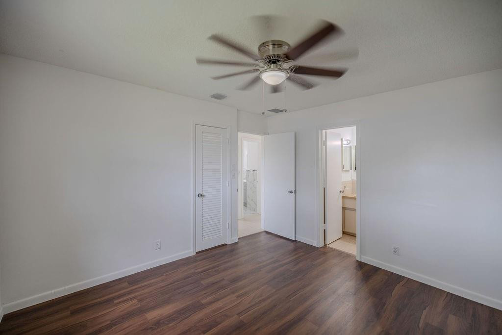 4800 NW 44th Ave