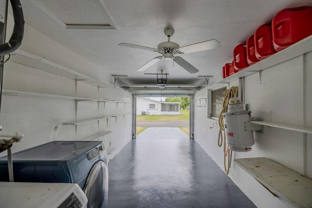 4800 NW 44th Ave