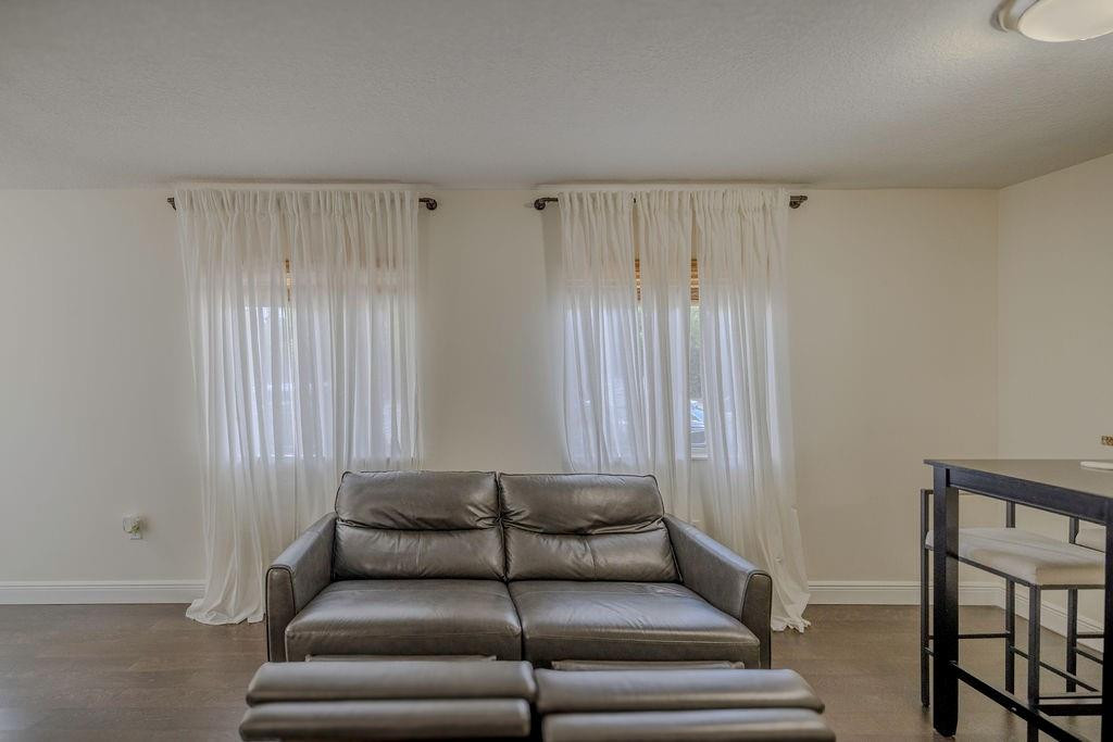 6245 SW 47th Mnr 101