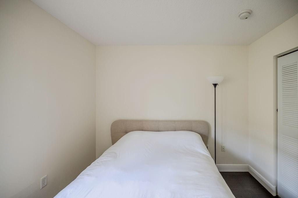 6245 SW 47th Mnr 101