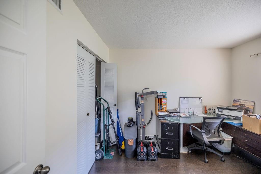 6245 SW 47th Mnr 101