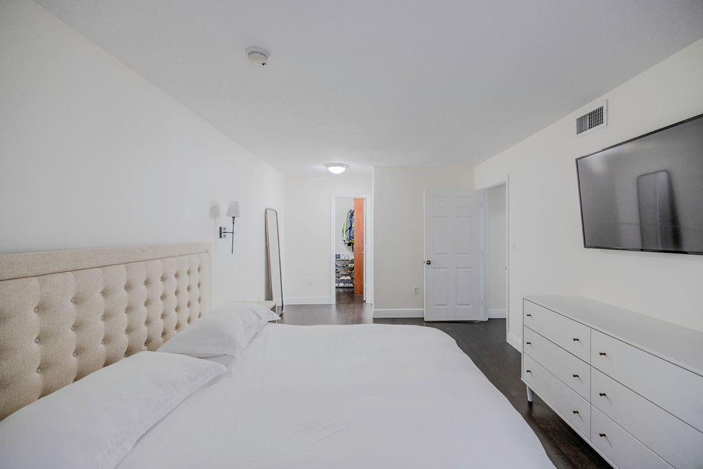 6245 SW 47th Mnr 101