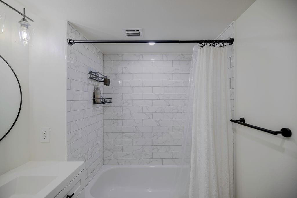 6245 SW 47th Mnr 101