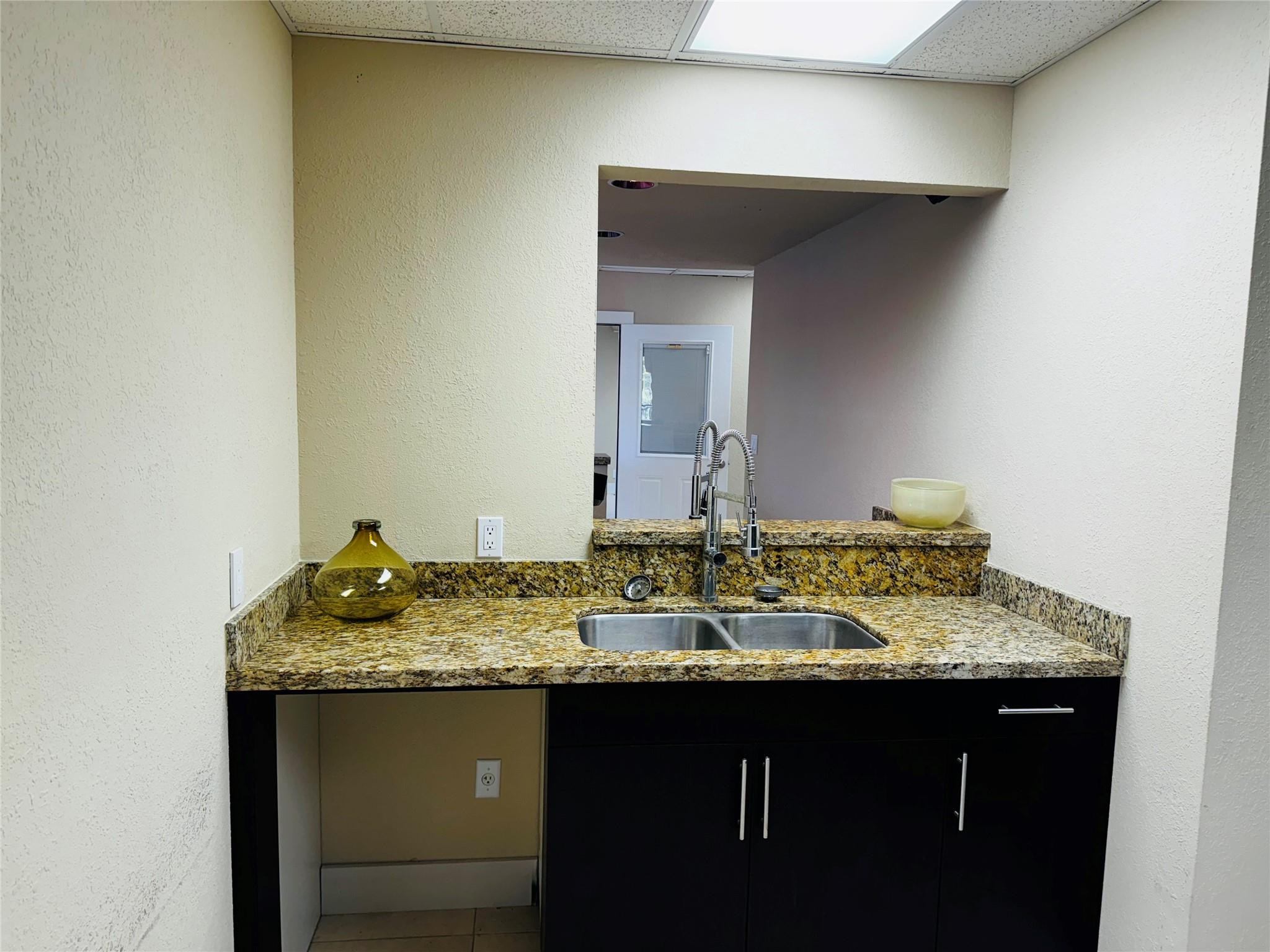 6245 SW 47th Mnr 101