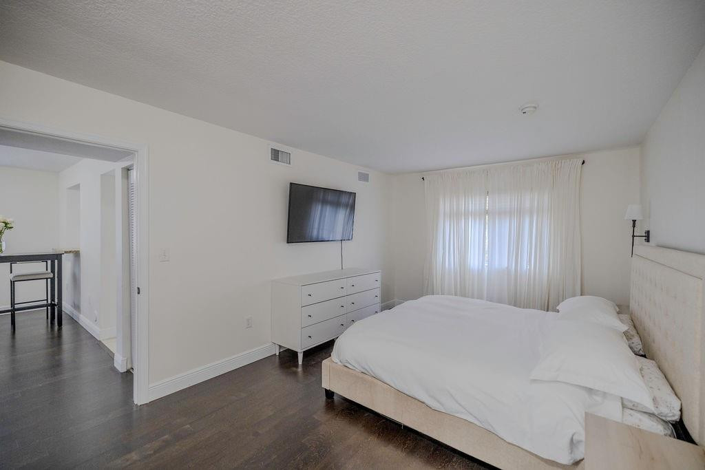 6245 SW 47th Mnr 101