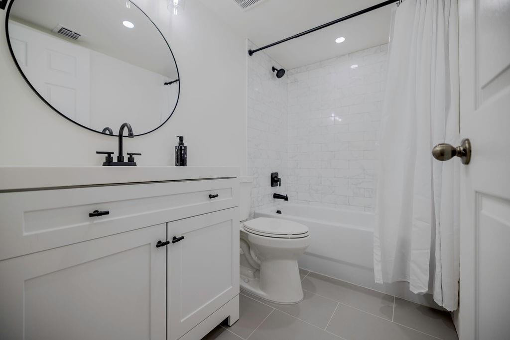 6245 SW 47th Mnr 101