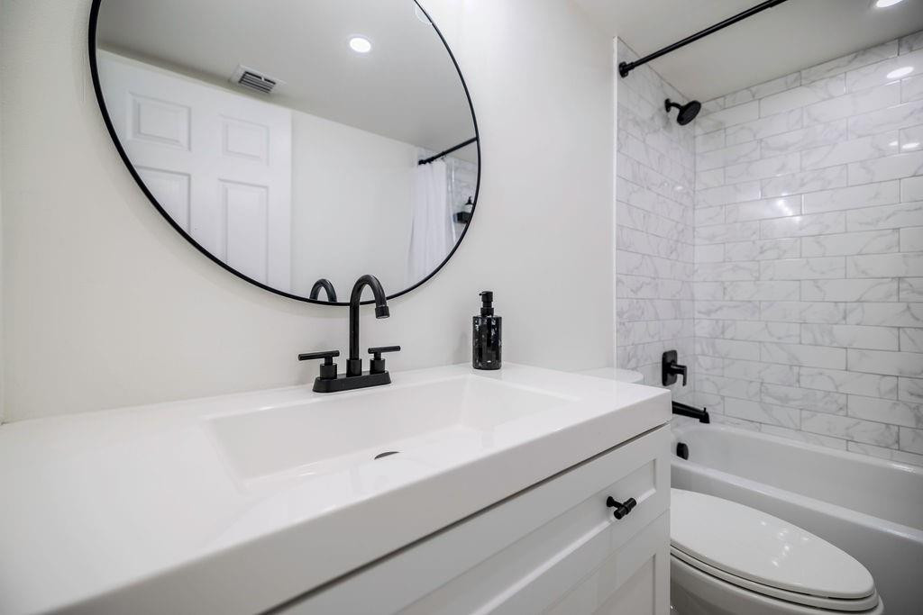 6245 SW 47th Mnr 101