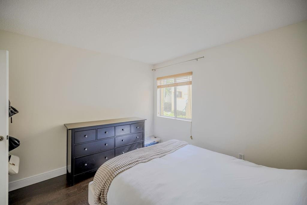 6245 SW 47th Mnr 101