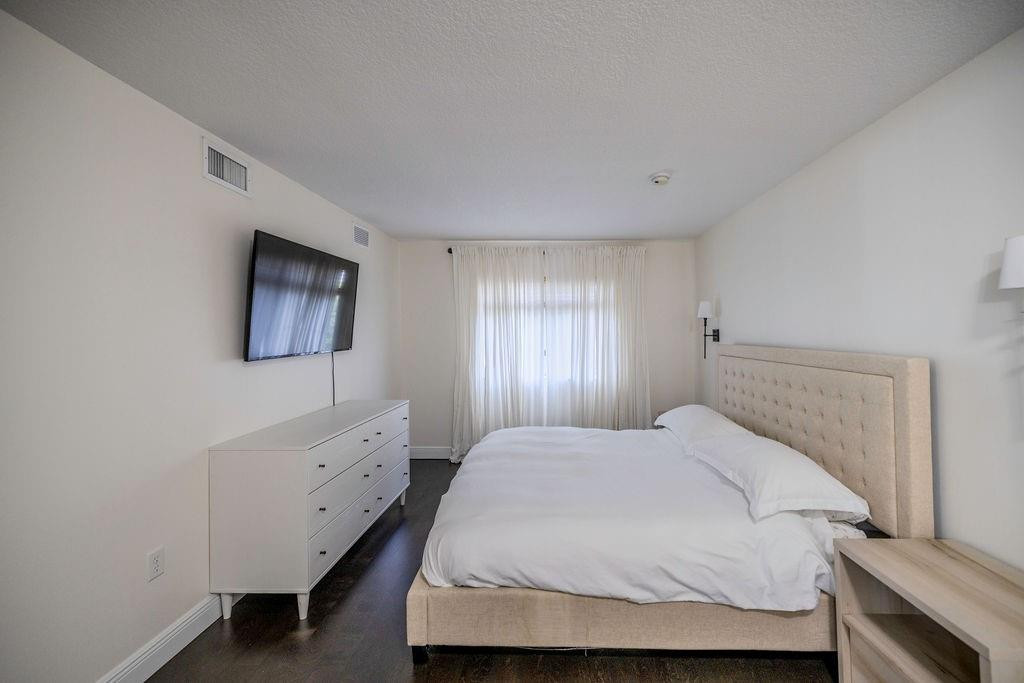 6245 SW 47th Mnr 101