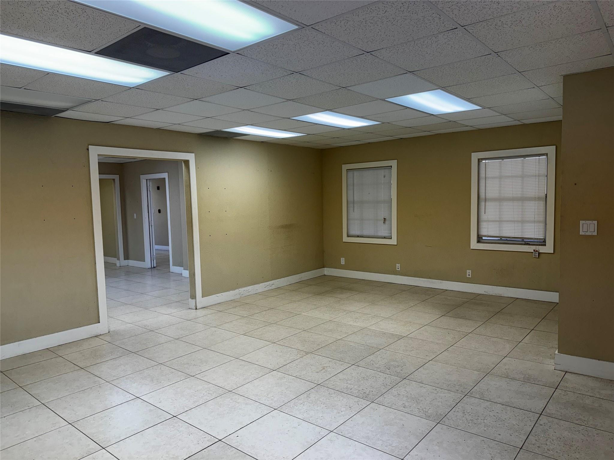 6245 SW 47th Mnr 101