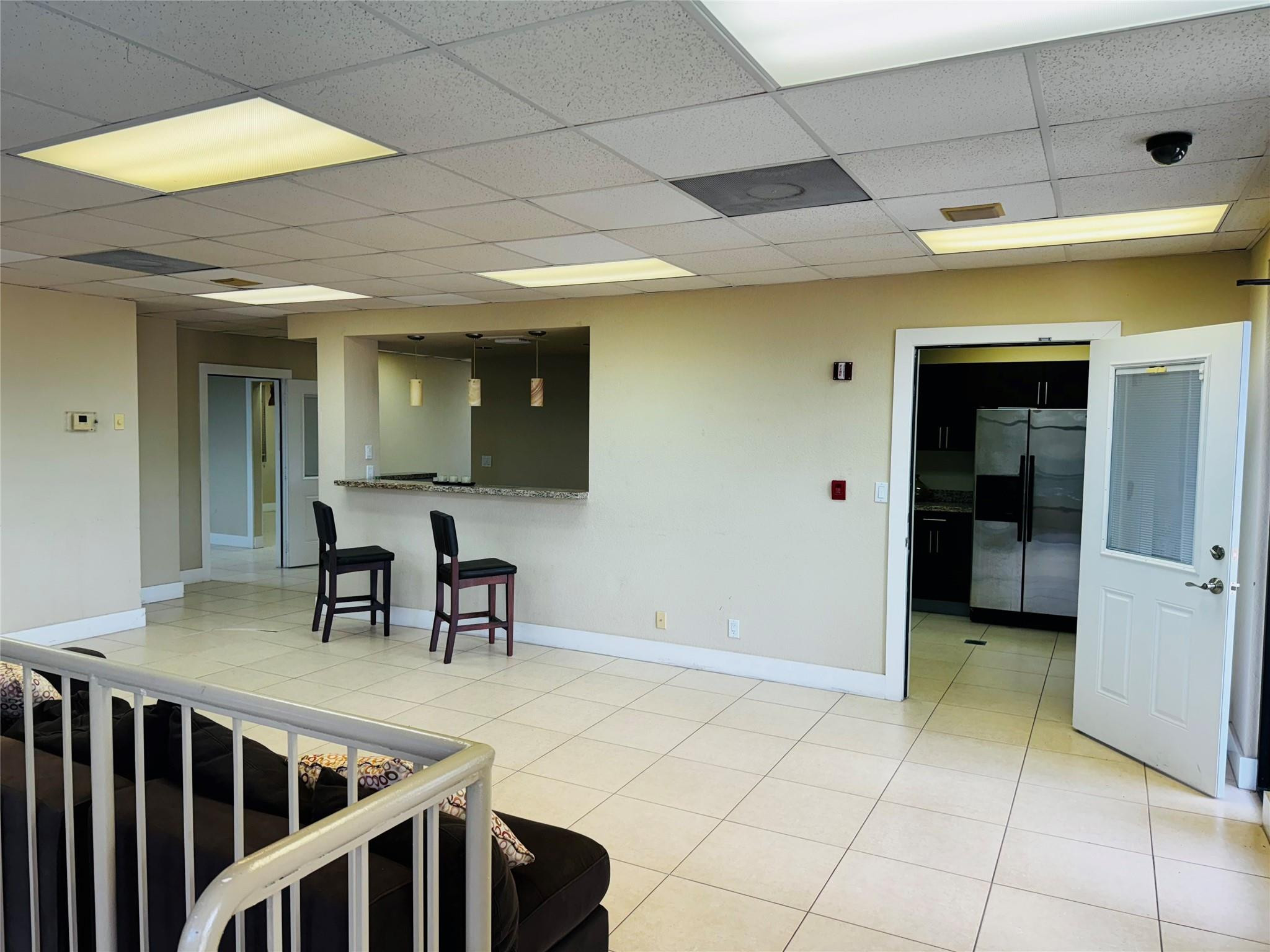 6245 SW 47th Mnr 101