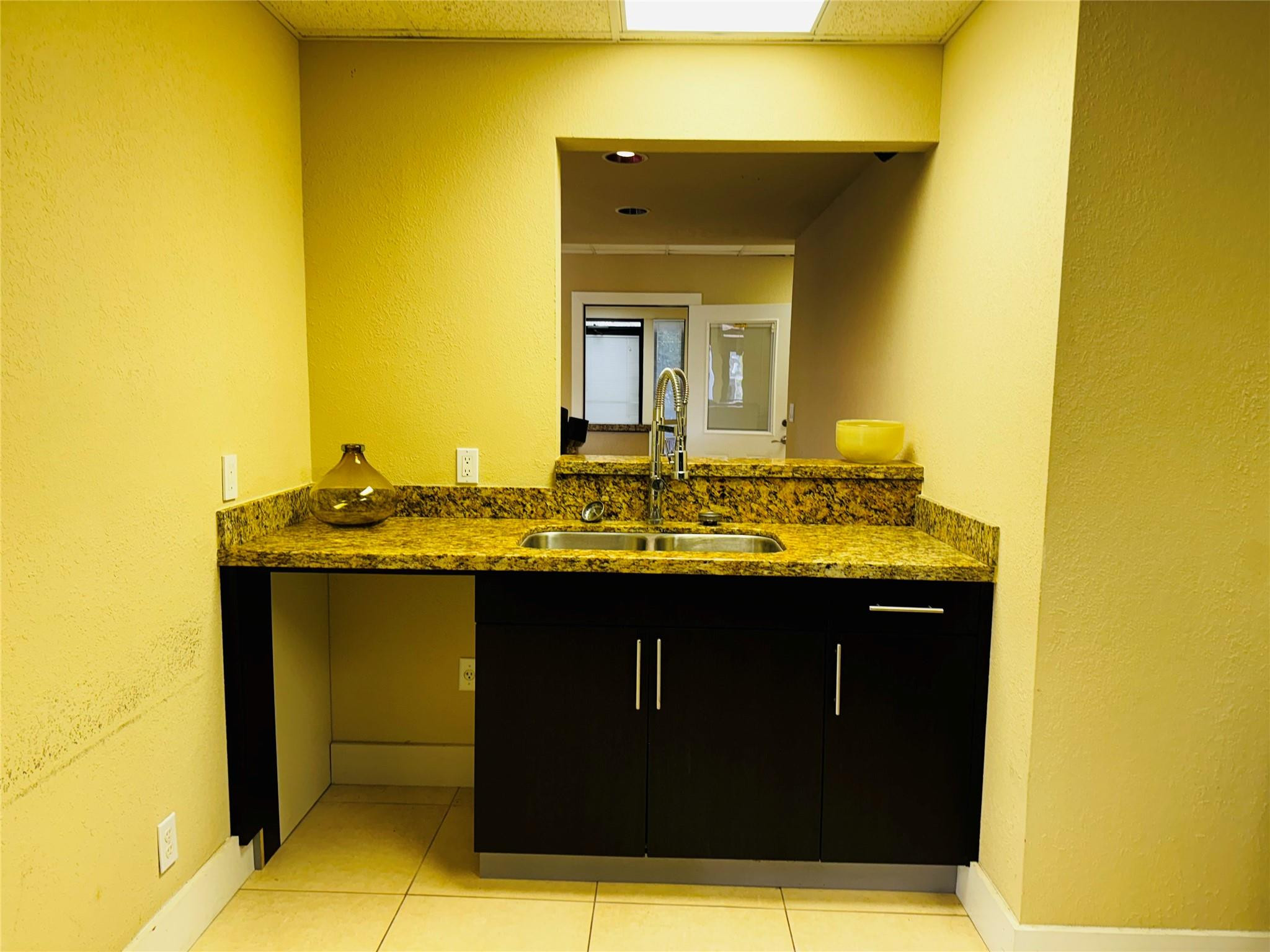 6245 SW 47th Mnr 101