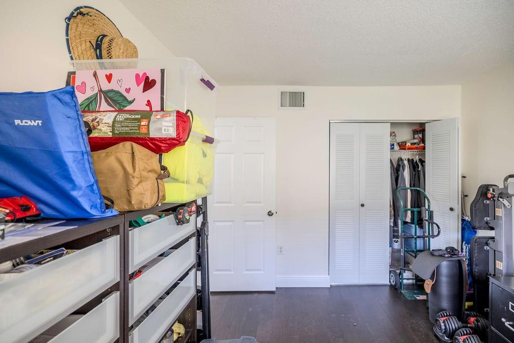6245 SW 47th Mnr 101