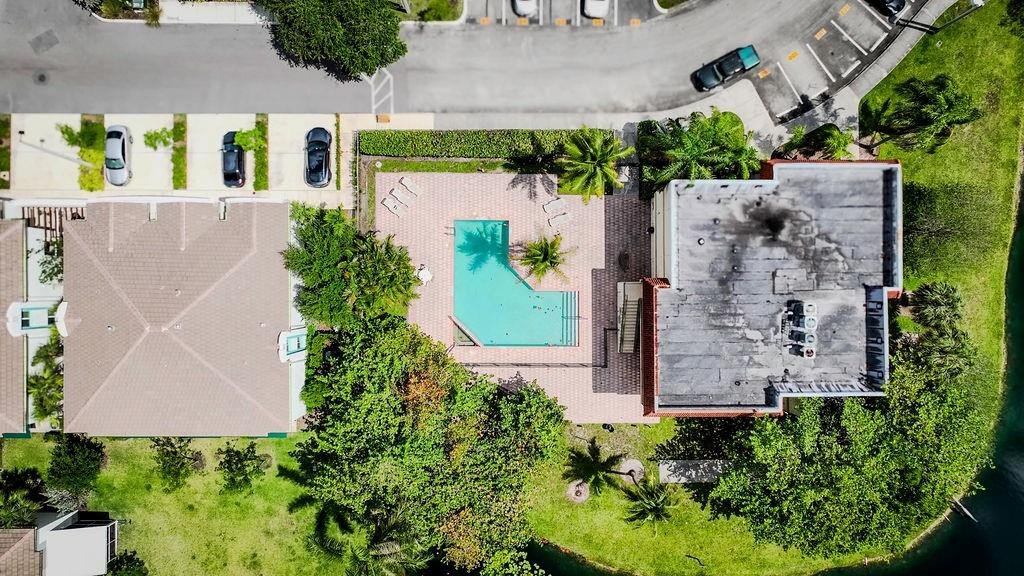 6245 SW 47th Mnr 101