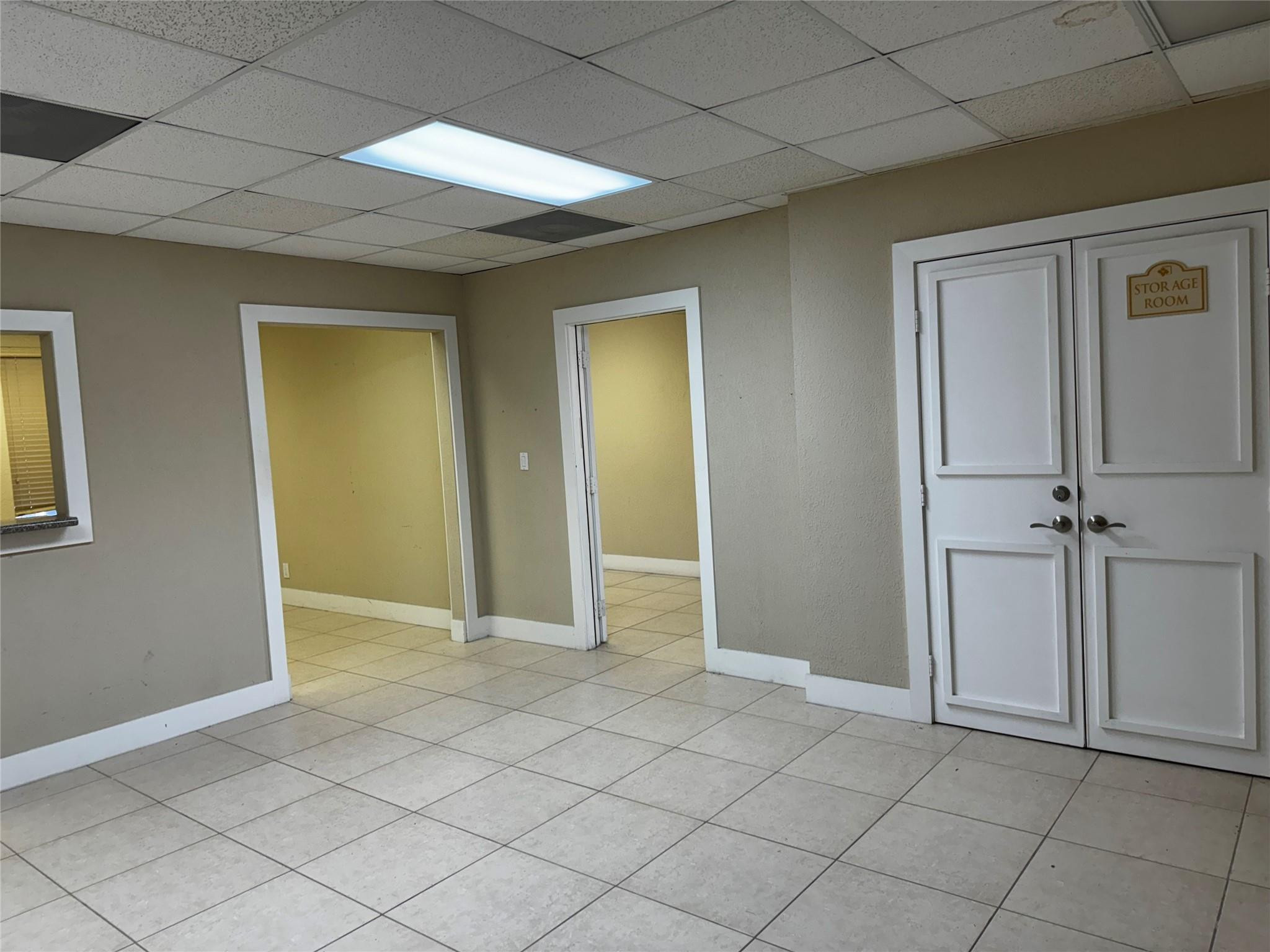 6245 SW 47th Mnr 101