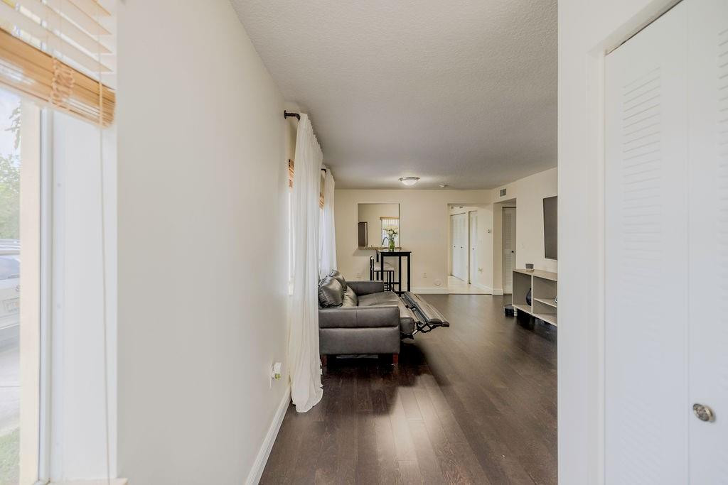 6245 SW 47th Mnr 101