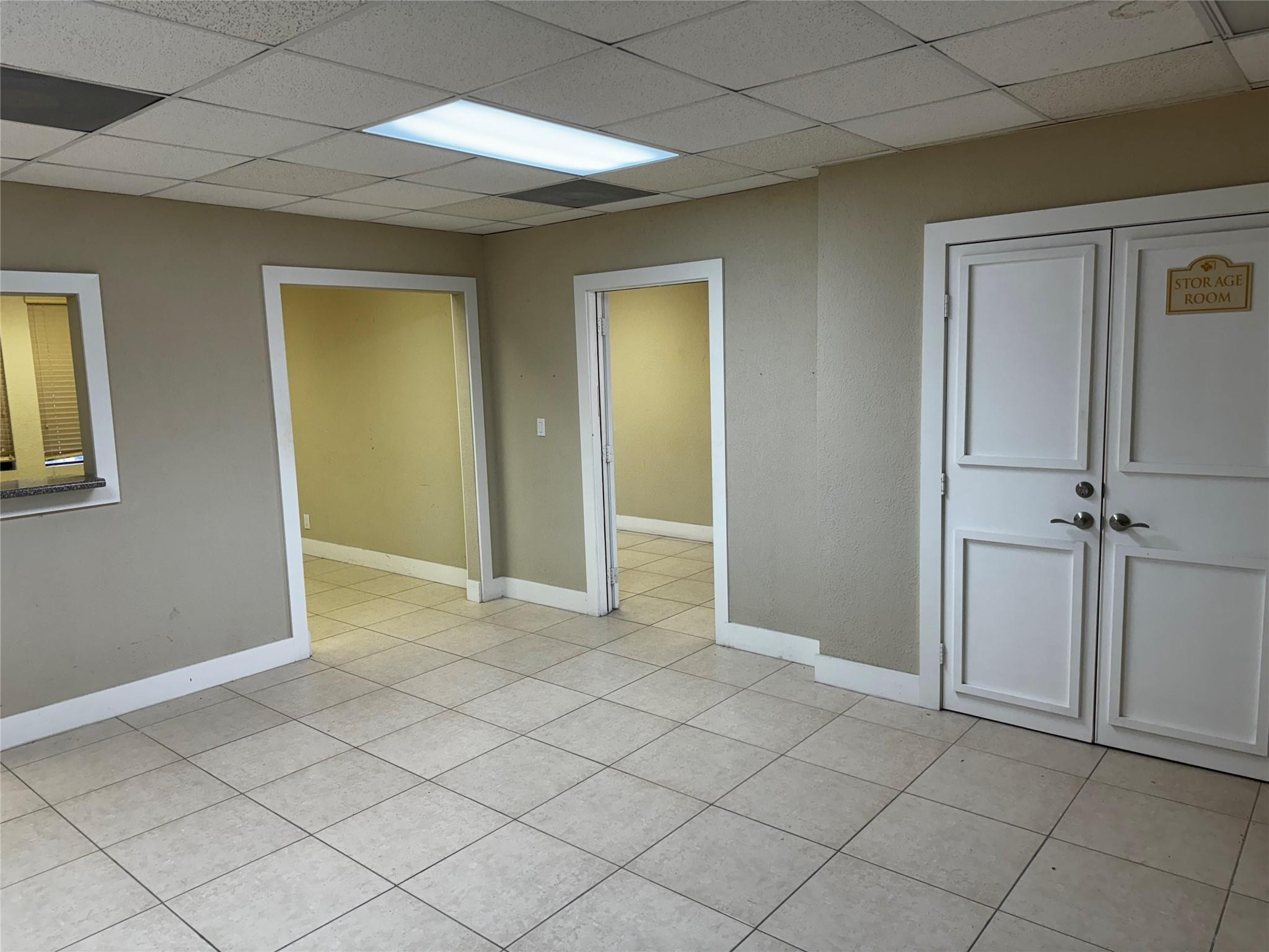 6245 SW 47th Mnr 101