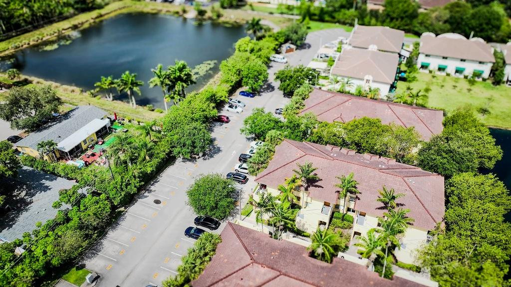 6245 SW 47th Mnr 101
