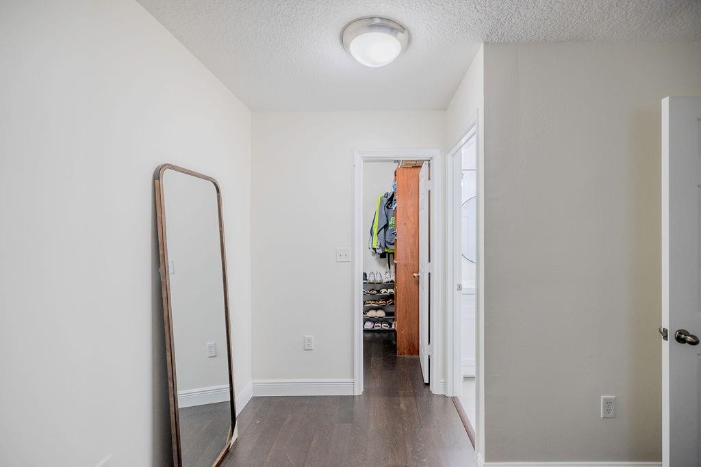 6245 SW 47th Mnr 101