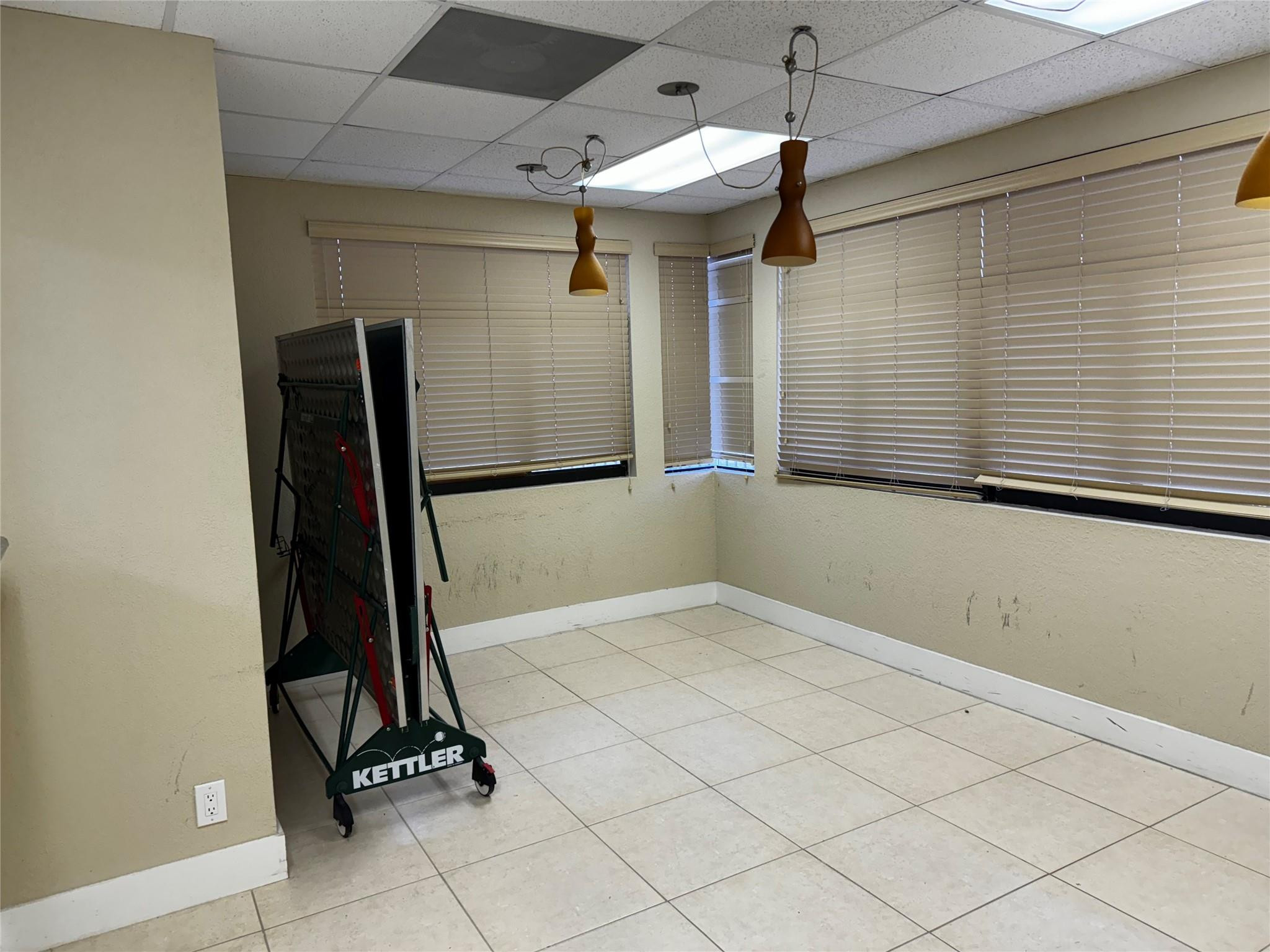 6245 SW 47th Mnr 101