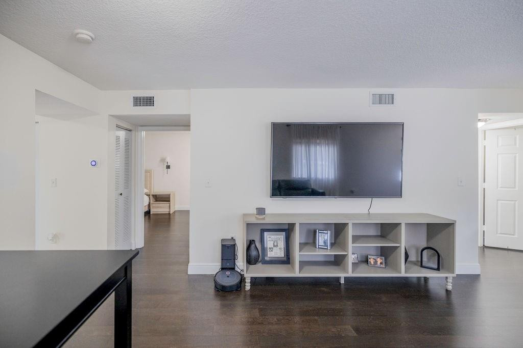 6245 SW 47th Mnr 101