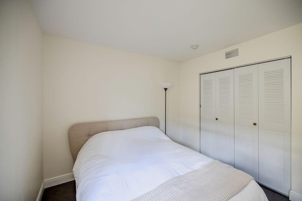 6245 SW 47th Mnr 101