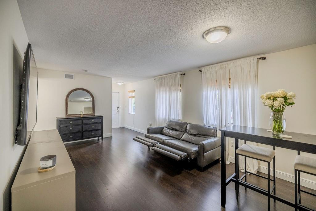 6245 SW 47th Mnr 101