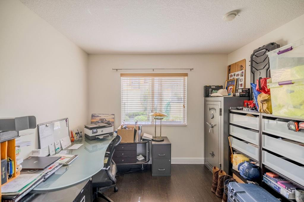 6245 SW 47th Mnr 101