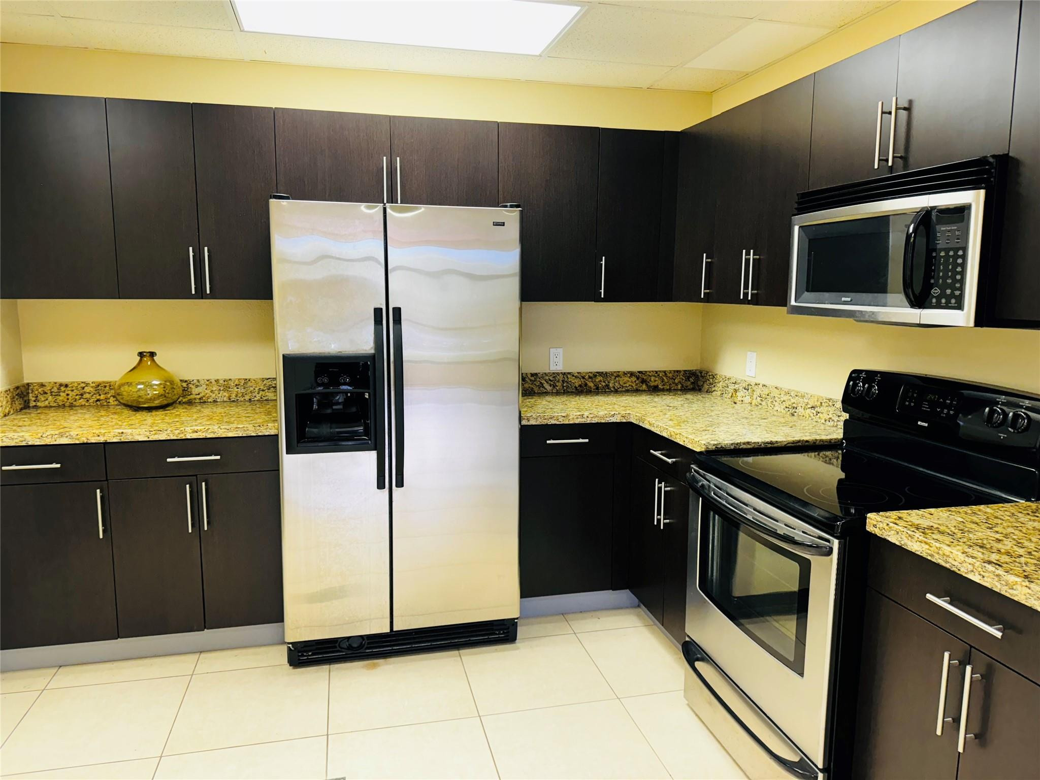 6245 SW 47th Mnr 101