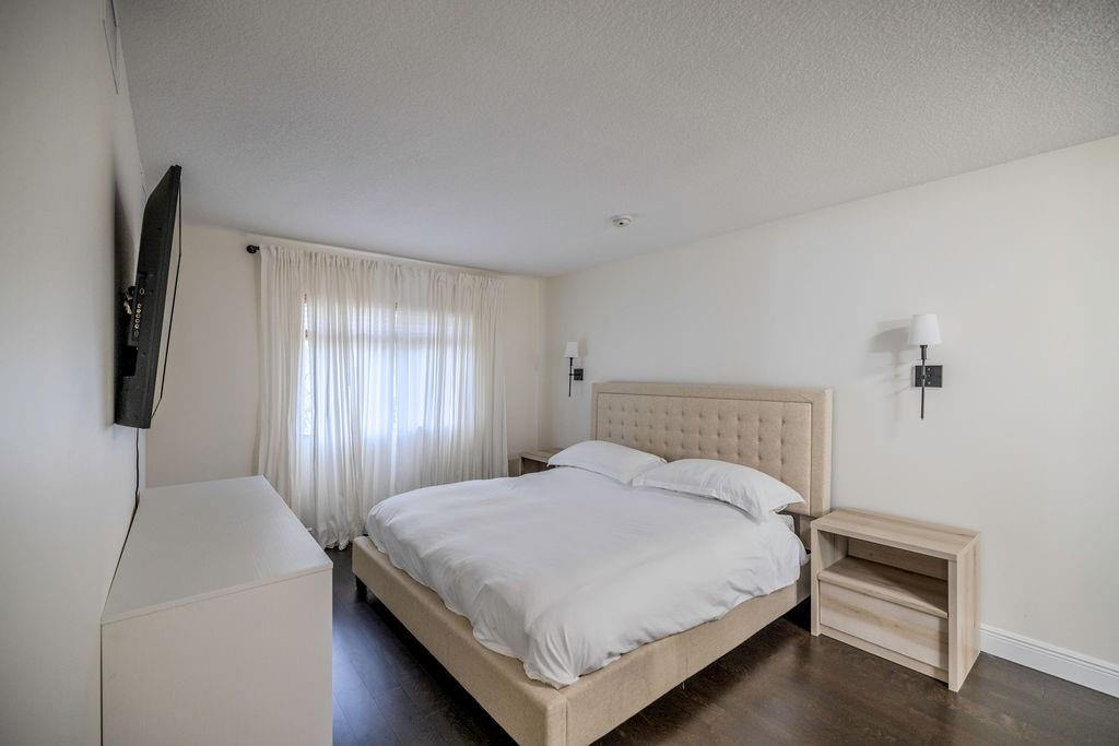 6245 SW 47th Mnr 101
