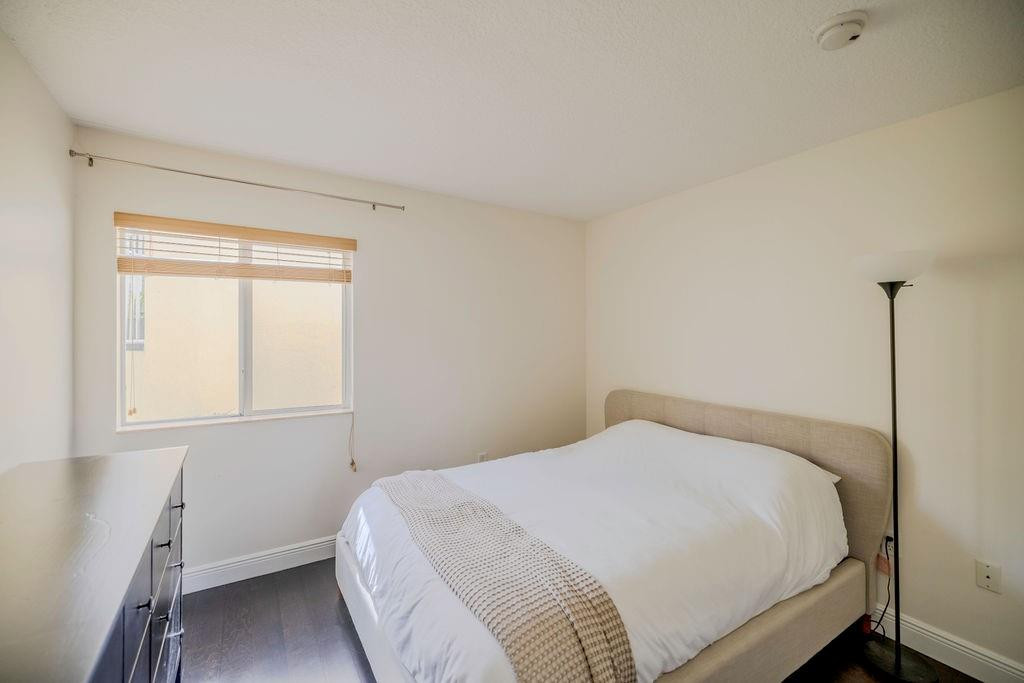 6245 SW 47th Mnr 101