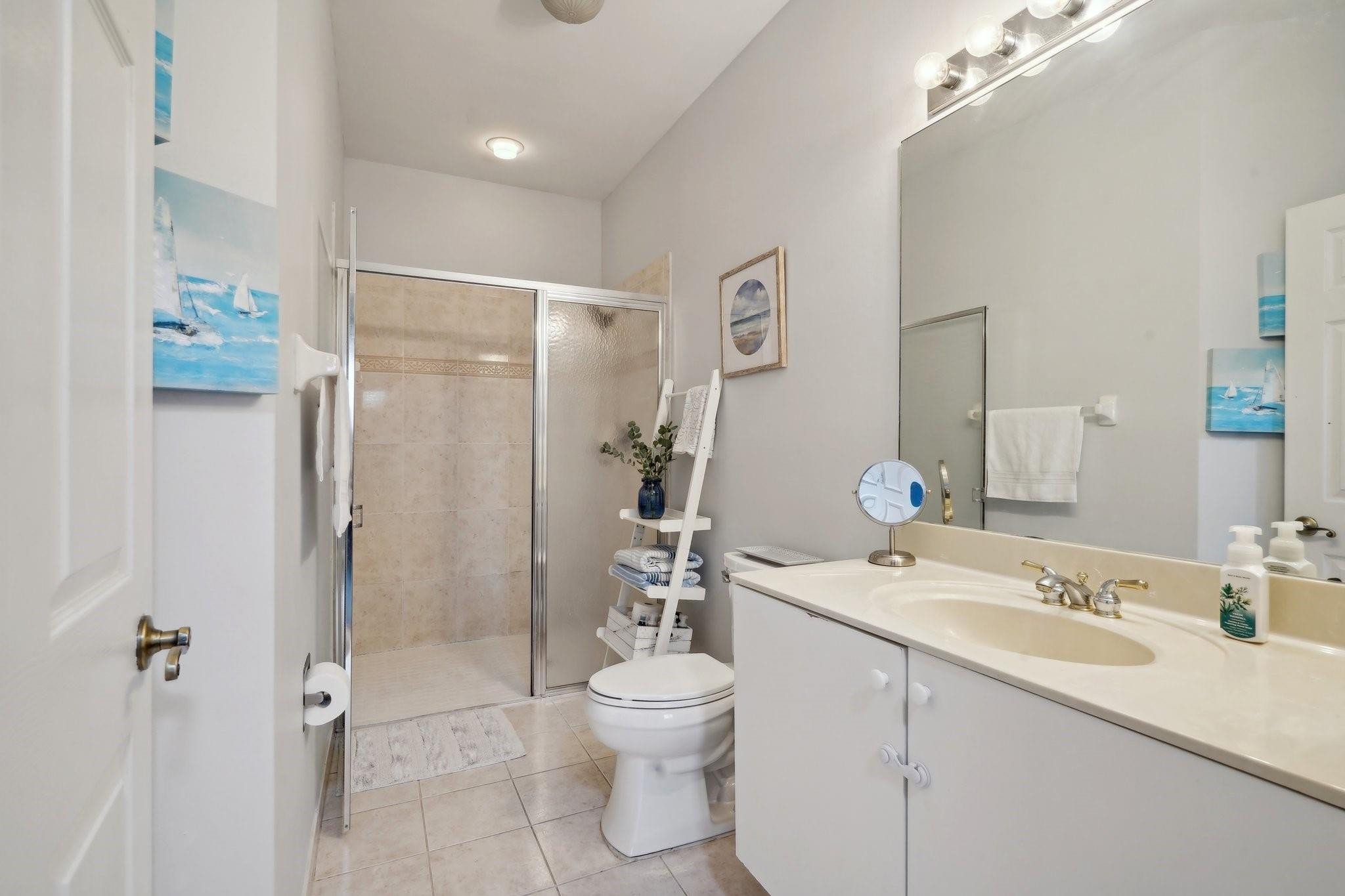 2923 Crestwood Ter 5104