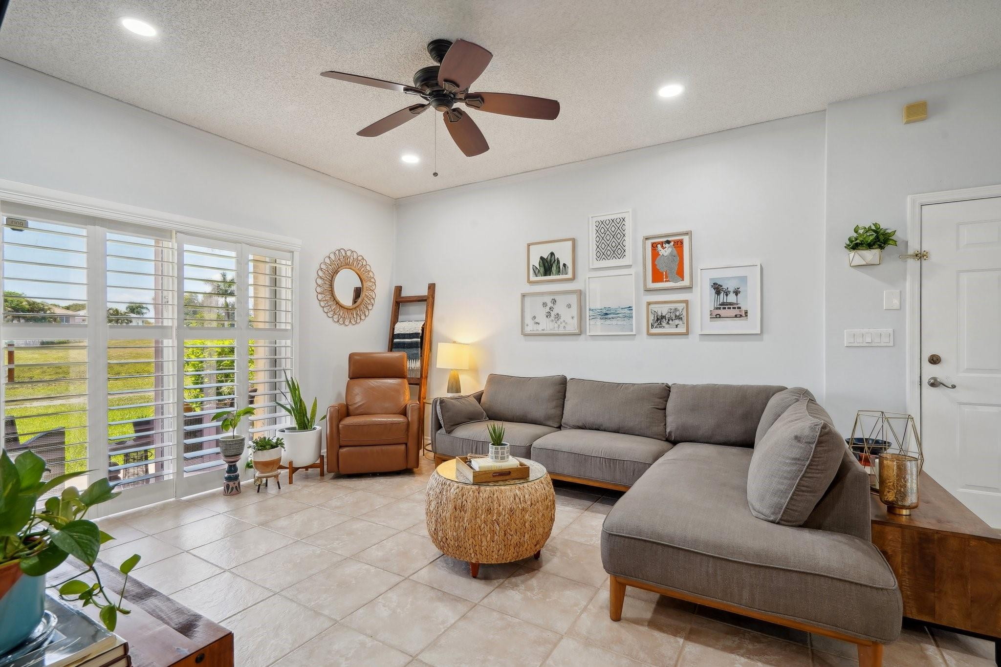 2923 Crestwood Ter 5104