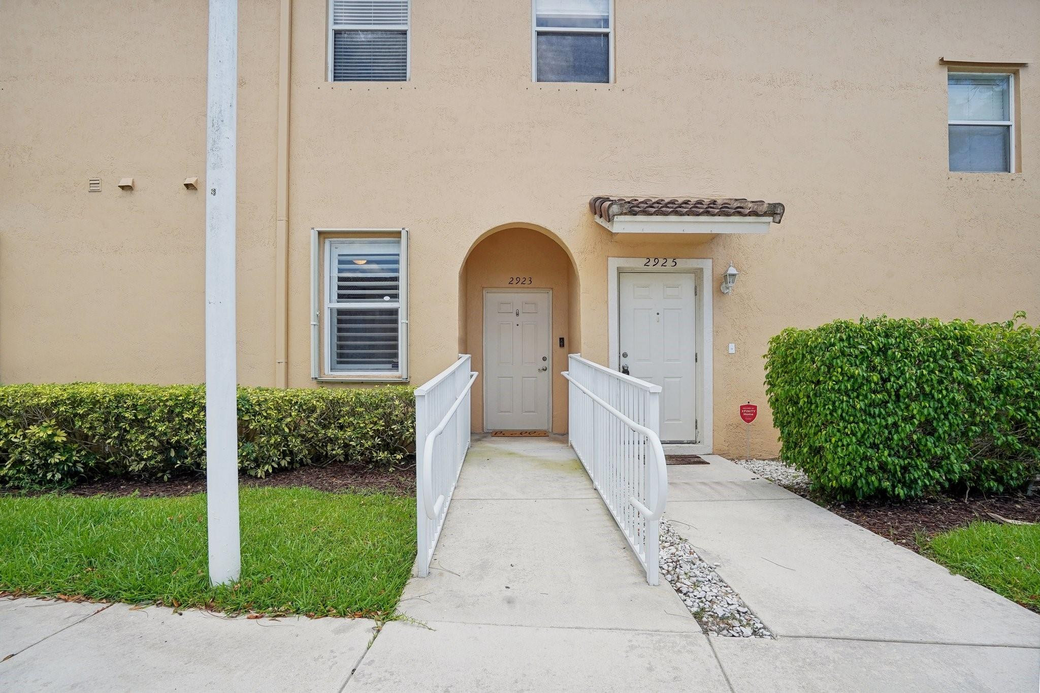 2923 Crestwood Ter 5104