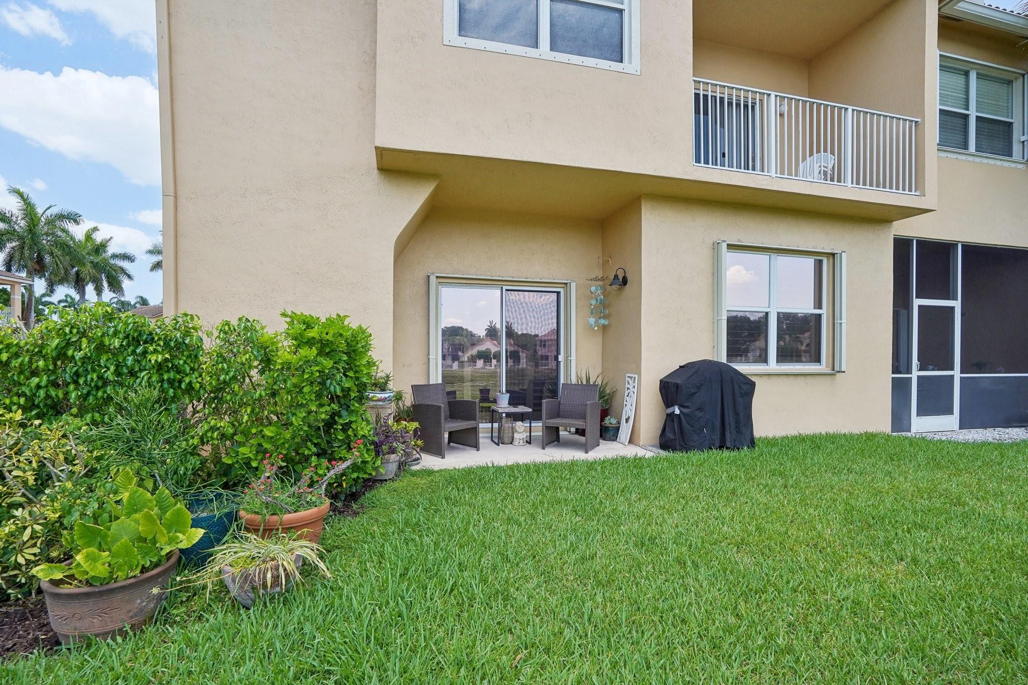 2923 Crestwood Ter 5104