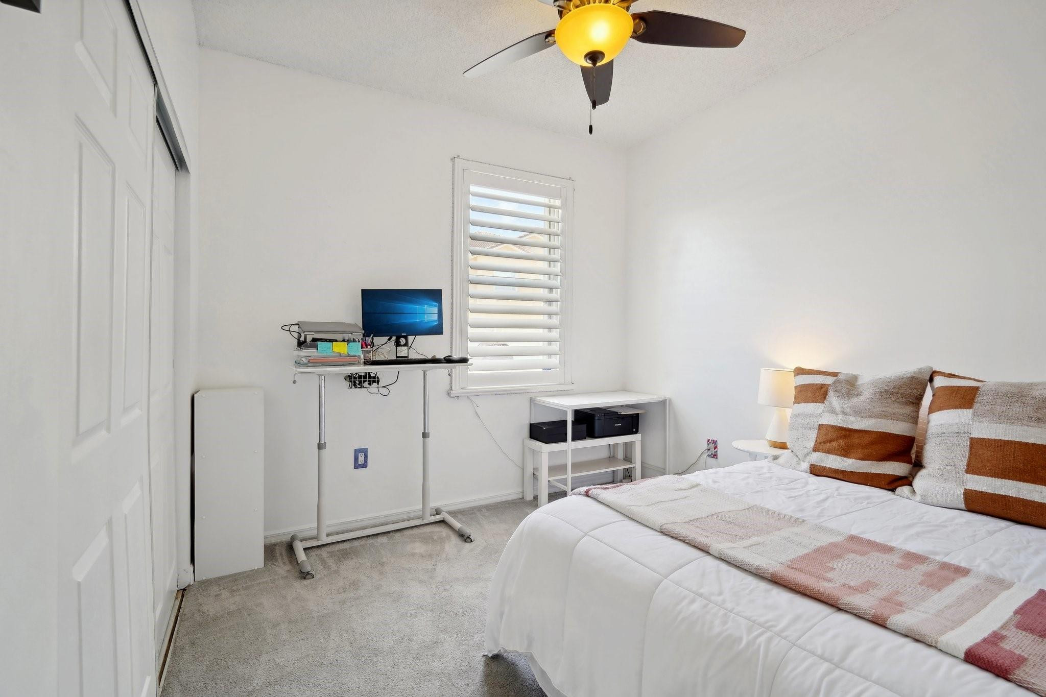 2923 Crestwood Ter 5104