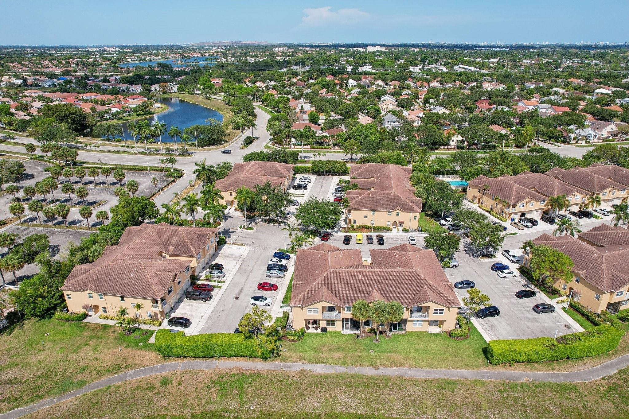 2923 Crestwood Ter 5104