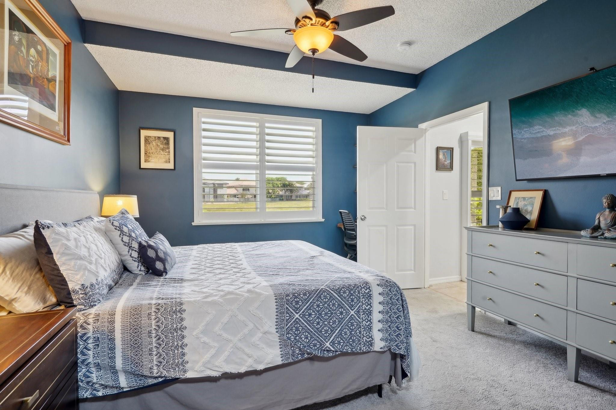 2923 Crestwood Ter 5104