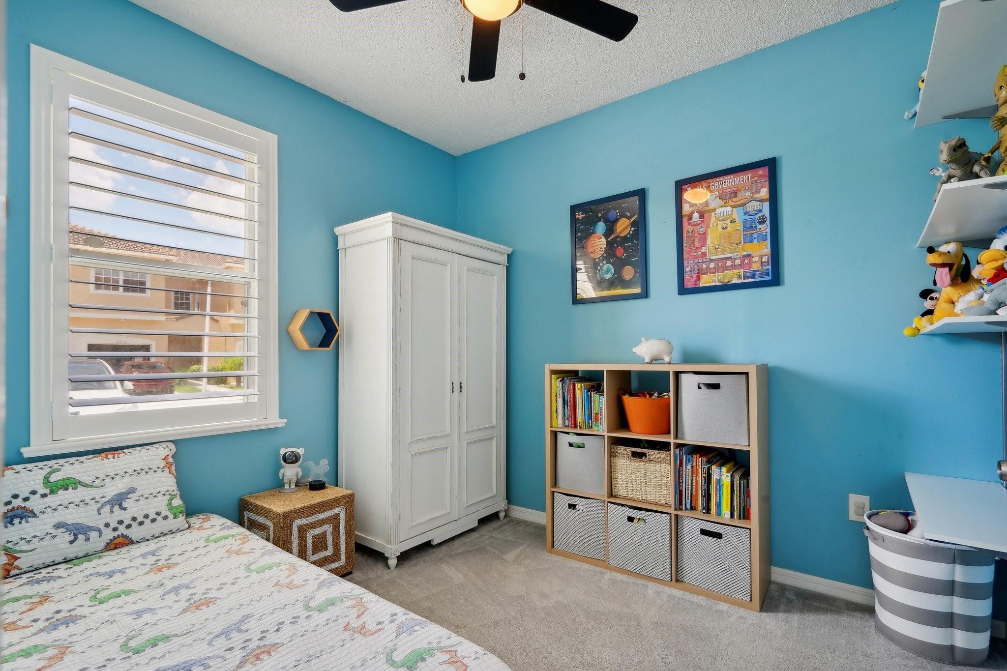2923 Crestwood Ter 5104