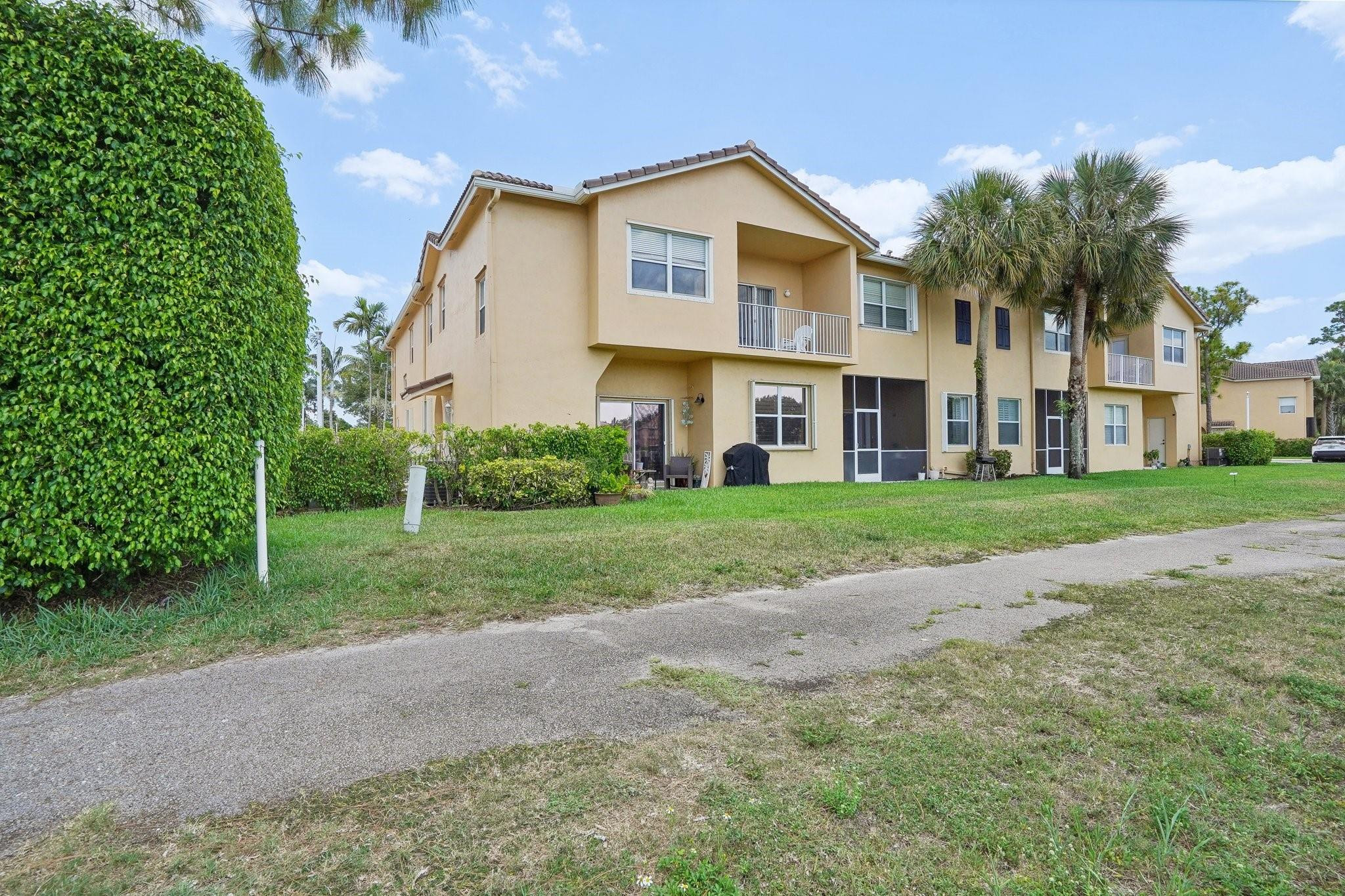 2923 Crestwood Ter 5104
