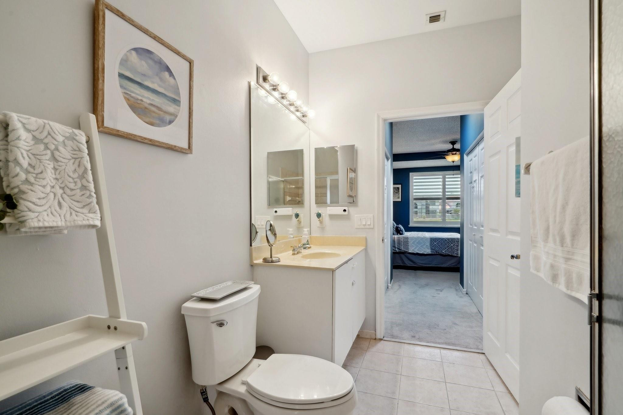 2923 Crestwood Ter 5104