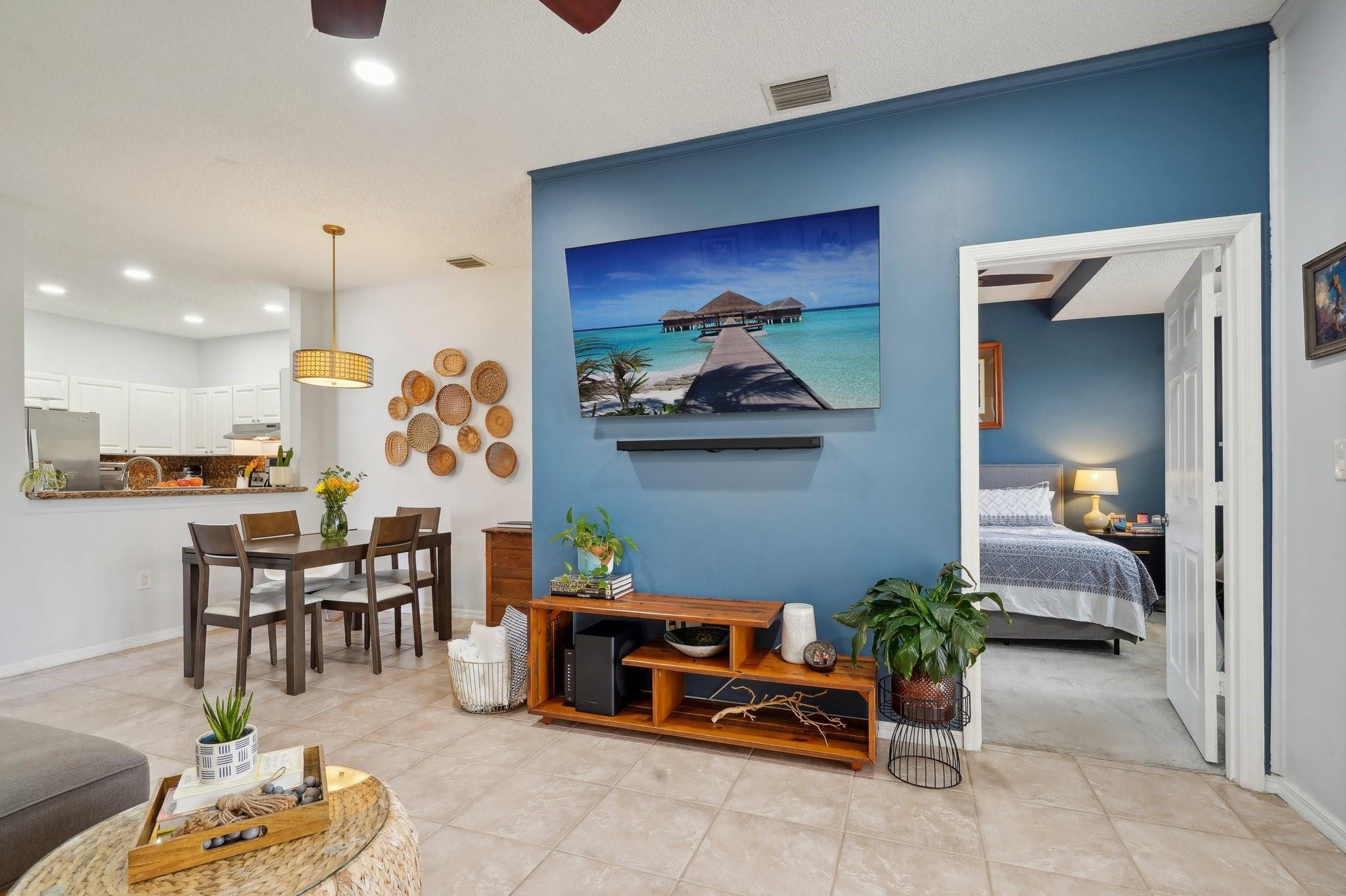 2923 Crestwood Ter 5104