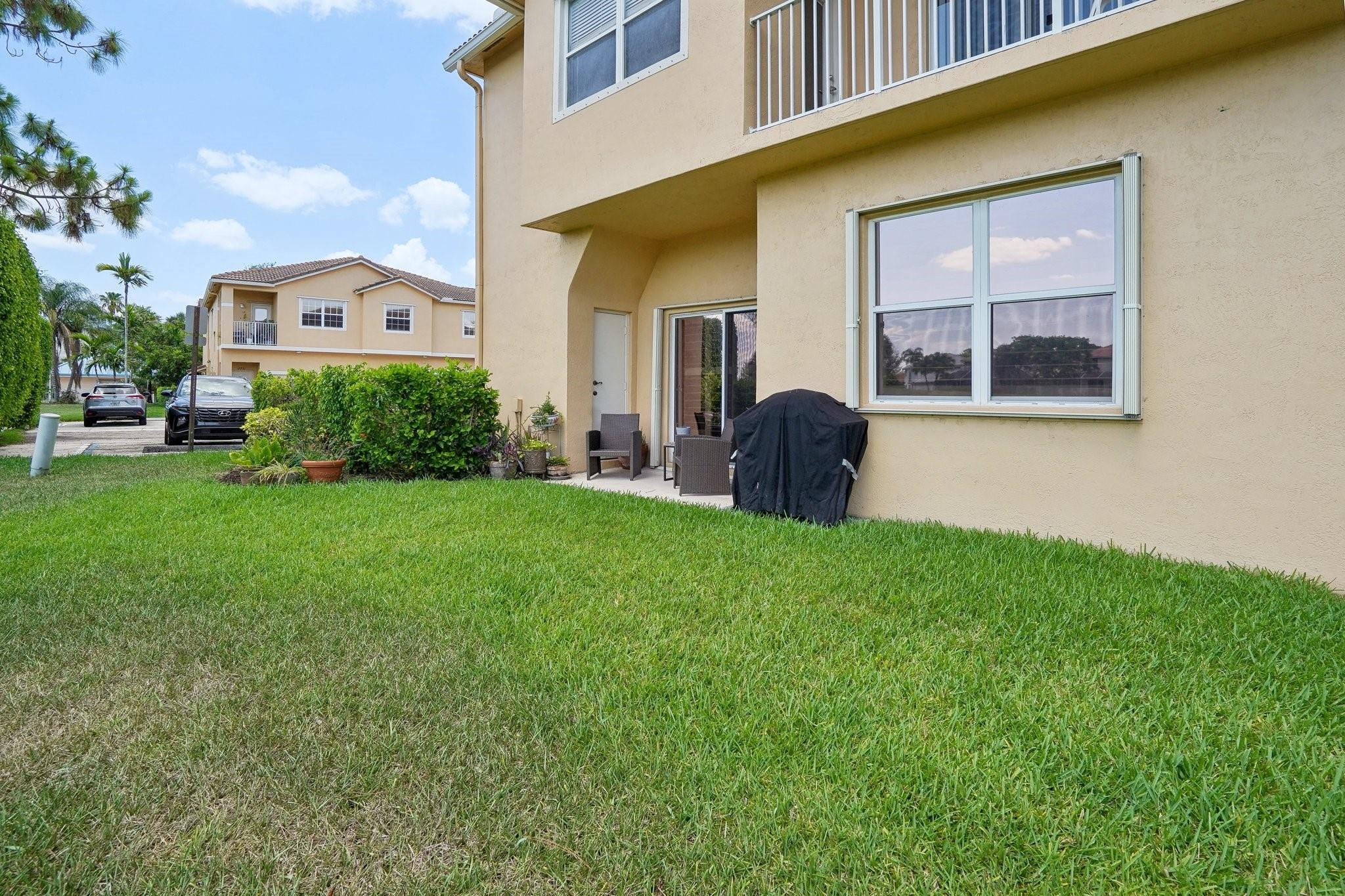 2923 Crestwood Ter 5104