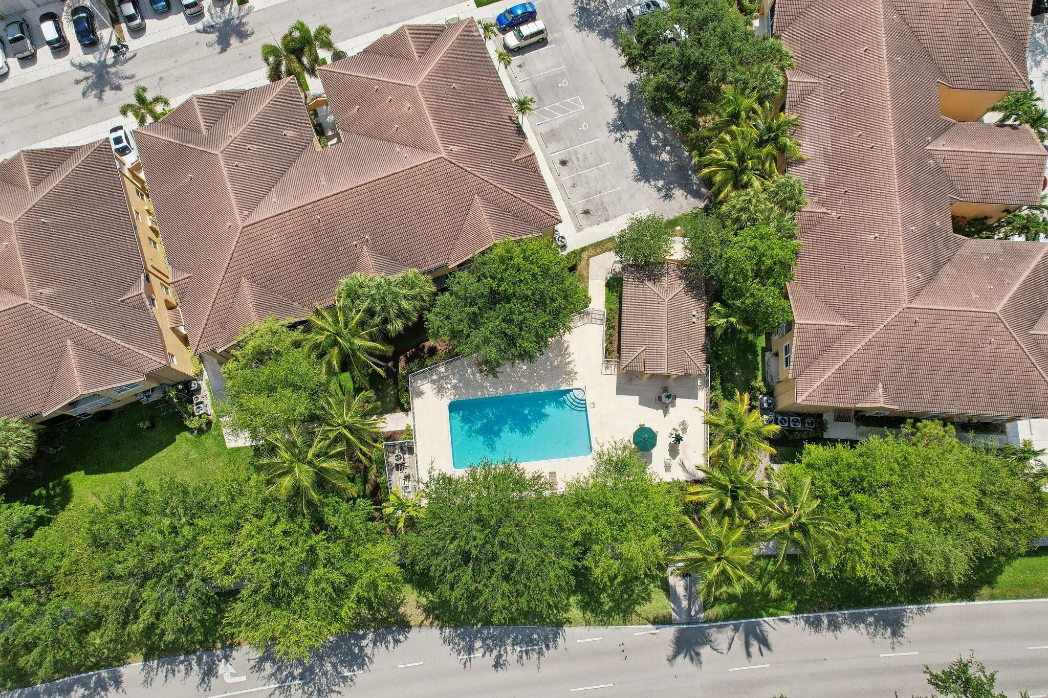 2923 Crestwood Ter 5104