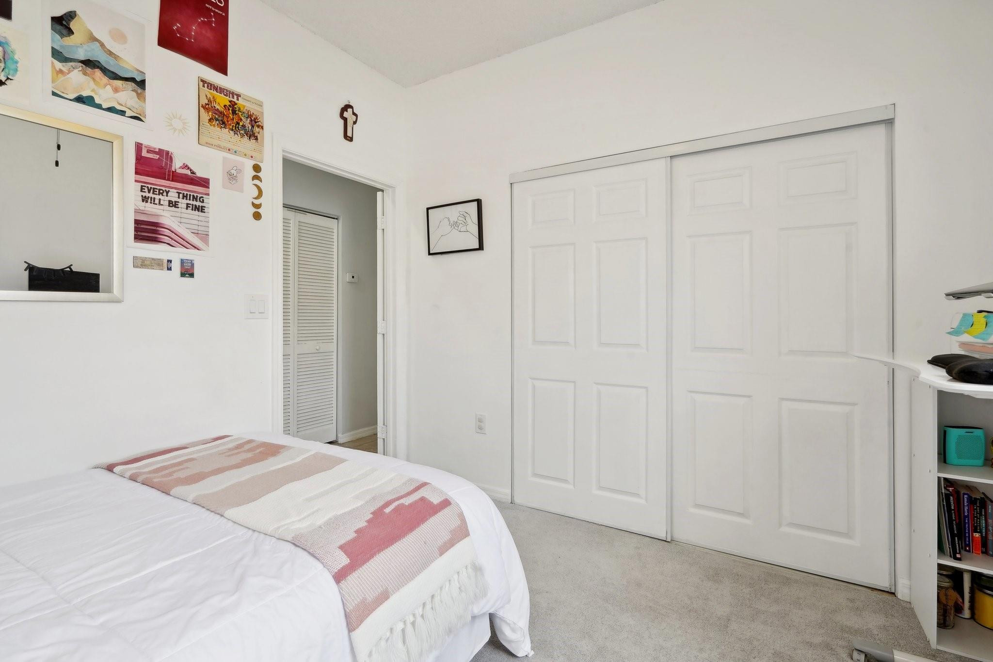 2923 Crestwood Ter 5104