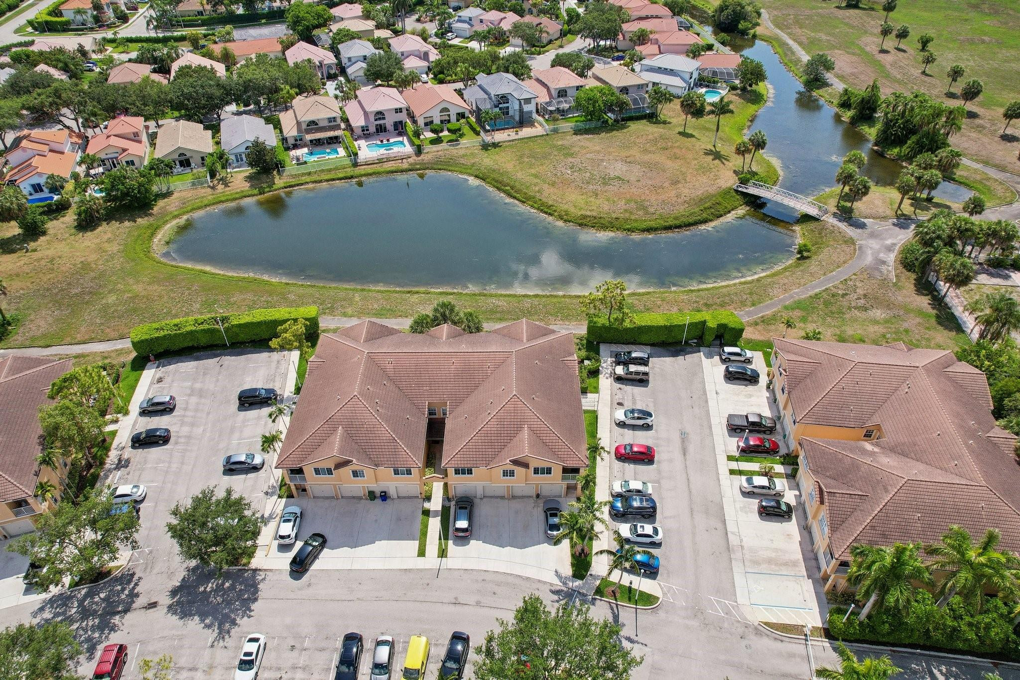 2923 Crestwood Ter 5104
