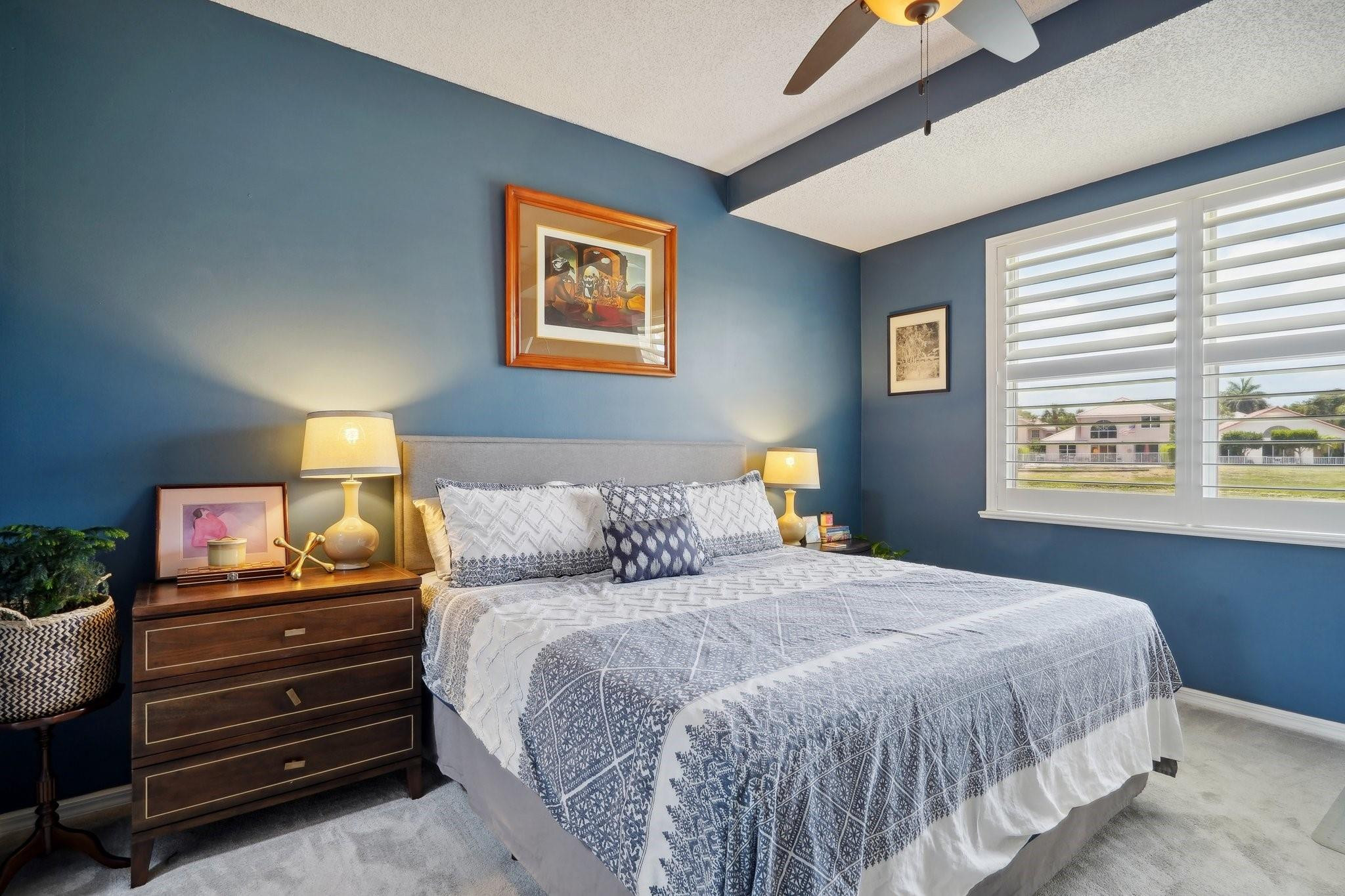 2923 Crestwood Ter 5104