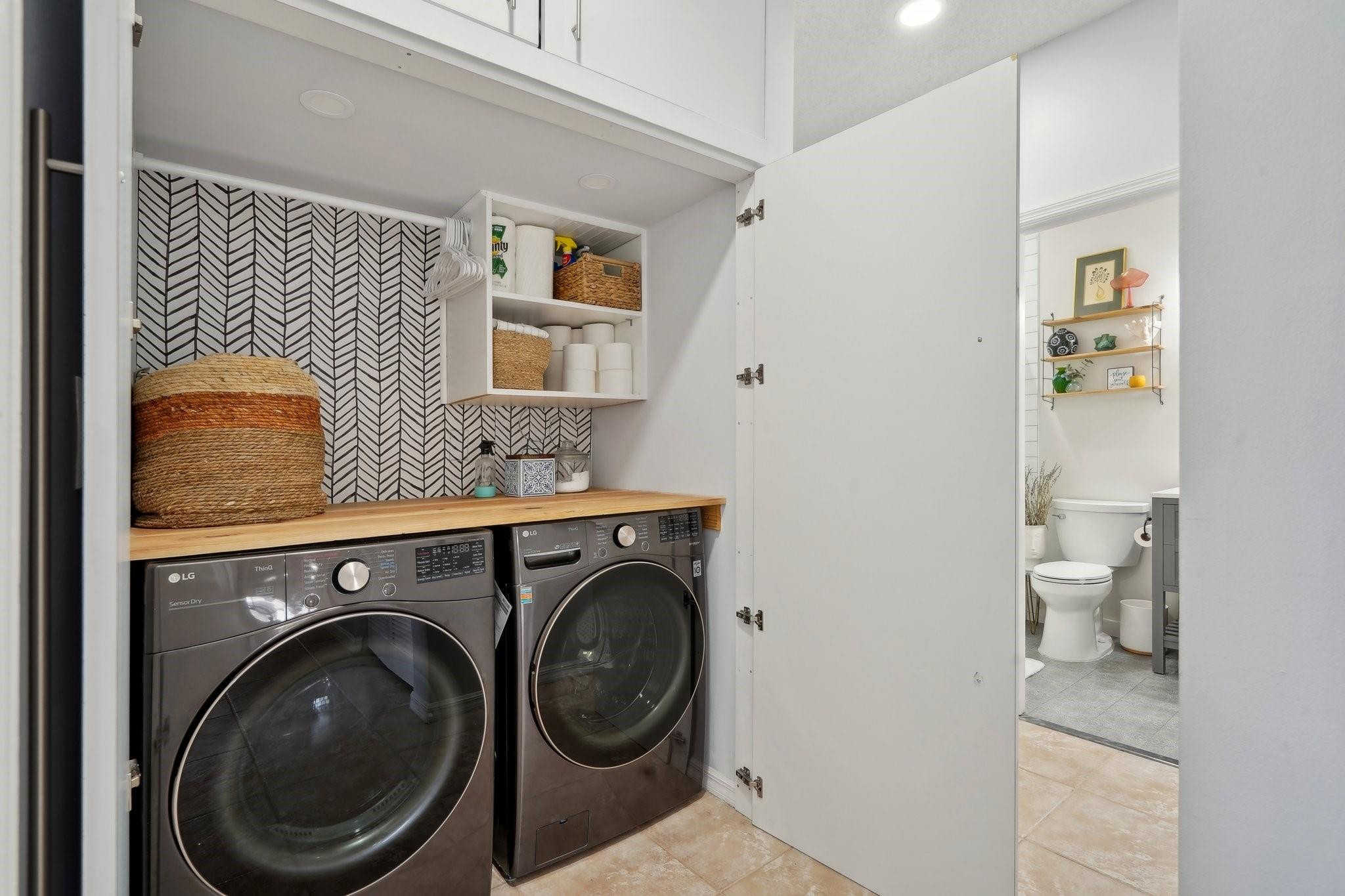 2923 Crestwood Ter 5104